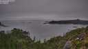 ./images/calvert/foggy-cove/20250902/foggy-cove20250902_202508M.jpg