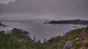 ./images/calvert/foggy-cove/20250902/foggy-cove20250902_203009M.jpg