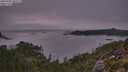 ./images/calvert/foggy-cove/20250902/foggy-cove20250902_203506M.jpg