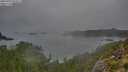 ./images/calvert/foggy-cove/20250903/foggy-cove20250903_072011M.jpg
