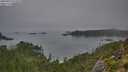 ./images/calvert/foggy-cove/20250903/foggy-cove20250903_075010M.jpg