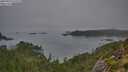 ./images/calvert/foggy-cove/20250903/foggy-cove20250903_075509M.jpg