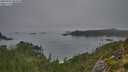 ./images/calvert/foggy-cove/20250903/foggy-cove20250903_080010M.jpg