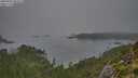 ./images/calvert/foggy-cove/20250903/foggy-cove20250903_082008M.jpg