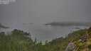 ./images/calvert/foggy-cove/20250903/foggy-cove20250903_083012M.jpg