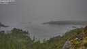 ./images/calvert/foggy-cove/20250903/foggy-cove20250903_084009M.jpg