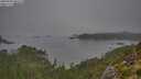 ./images/calvert/foggy-cove/20250903/foggy-cove20250903_085510M.jpg