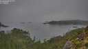 ./images/calvert/foggy-cove/20250903/foggy-cove20250903_090010M.jpg