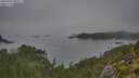 ./images/calvert/foggy-cove/20250903/foggy-cove20250903_091009M.jpg