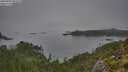 ./images/calvert/foggy-cove/20250903/foggy-cove20250903_092010M.jpg