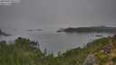 ./images/calvert/foggy-cove/20250903/foggy-cove20250903_092509M.jpg