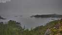 ./images/calvert/foggy-cove/20250903/foggy-cove20250903_093009M.jpg