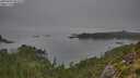 ./images/calvert/foggy-cove/20250903/foggy-cove20250903_093510M.jpg
