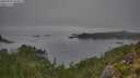 ./images/calvert/foggy-cove/20250903/foggy-cove20250903_094510M.jpg