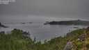./images/calvert/foggy-cove/20250903/foggy-cove20250903_095011M.jpg