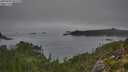 ./images/calvert/foggy-cove/20250903/foggy-cove20250903_095510M.jpg