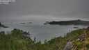 ./images/calvert/foggy-cove/20250903/foggy-cove20250903_100011M.jpg