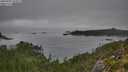 ./images/calvert/foggy-cove/20250903/foggy-cove20250903_101009M.jpg