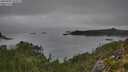 ./images/calvert/foggy-cove/20250903/foggy-cove20250903_102009M.jpg
