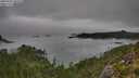 ./images/calvert/foggy-cove/20250903/foggy-cove20250903_103510M.jpg