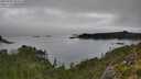 ./images/calvert/foggy-cove/20250903/foggy-cove20250903_104510M.jpg