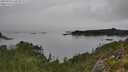./images/calvert/foggy-cove/20250903/foggy-cove20250903_110510M.jpg