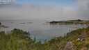 ./images/calvert/foggy-cove/20250903/foggy-cove20250903_124011M.jpg