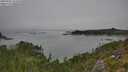 ./images/calvert/foggy-cove/20250903/foggy-cove20250903_132510M.jpg