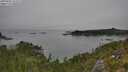 ./images/calvert/foggy-cove/20250903/foggy-cove20250903_133509M.jpg