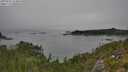 ./images/calvert/foggy-cove/20250903/foggy-cove20250903_134010M.jpg