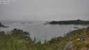 ./images/calvert/foggy-cove/20250903/foggy-cove20250903_134511M.jpg