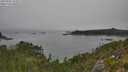 ./images/calvert/foggy-cove/20250903/foggy-cove20250903_135011M.jpg
