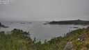 ./images/calvert/foggy-cove/20250903/foggy-cove20250903_135510M.jpg