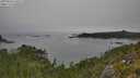 ./images/calvert/foggy-cove/20250903/foggy-cove20250903_140509M.jpg