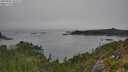 ./images/calvert/foggy-cove/20250903/foggy-cove20250903_142508M.jpg