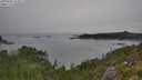 ./images/calvert/foggy-cove/20250903/foggy-cove20250903_143011M.jpg