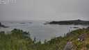 ./images/calvert/foggy-cove/20250903/foggy-cove20250903_144510M.jpg