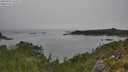 ./images/calvert/foggy-cove/20250903/foggy-cove20250903_145509M.jpg