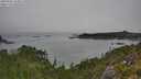 ./images/calvert/foggy-cove/20250903/foggy-cove20250903_150011M.jpg