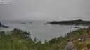./images/calvert/foggy-cove/20250903/foggy-cove20250903_150510M.jpg