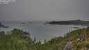 ./images/calvert/foggy-cove/20250903/foggy-cove20250903_153011M.jpg