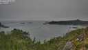 ./images/calvert/foggy-cove/20250903/foggy-cove20250903_161011M.jpg