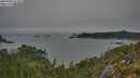 ./images/calvert/foggy-cove/20250903/foggy-cove20250903_162010M.jpg