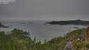 ./images/calvert/foggy-cove/20250903/foggy-cove20250903_162508M.jpg