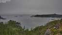 ./images/calvert/foggy-cove/20250903/foggy-cove20250903_163509M.jpg