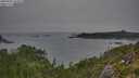 ./images/calvert/foggy-cove/20250903/foggy-cove20250903_165010M.jpg