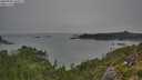 ./images/calvert/foggy-cove/20250903/foggy-cove20250903_165507M.jpg