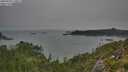 ./images/calvert/foggy-cove/20250903/foggy-cove20250903_170011M.jpg