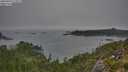 ./images/calvert/foggy-cove/20250903/foggy-cove20250903_172011M.jpg