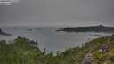./images/calvert/foggy-cove/20250903/foggy-cove20250903_172510M.jpg